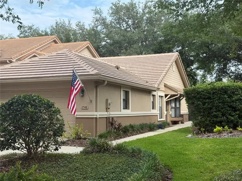 17548 Fairmeadow Dr, FL