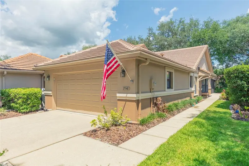 17548 Fairmeadow Drive, FL