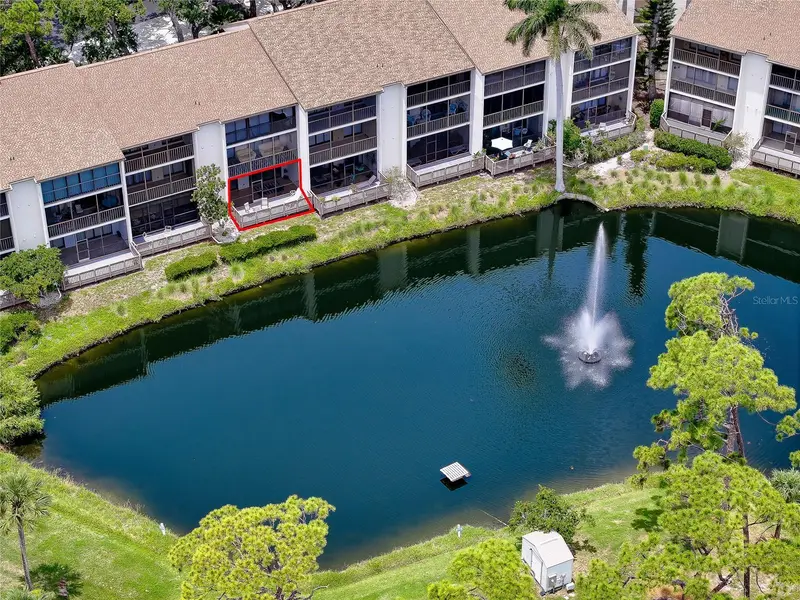 1186 Bird Bay Way #109, FL