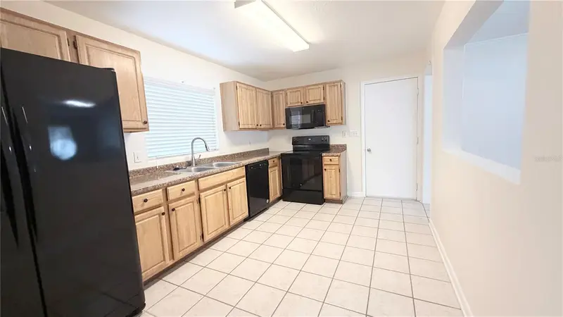 3211 San Pedro Ln, FL