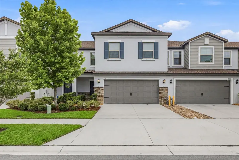 3216 Bryant Park Dr, FL