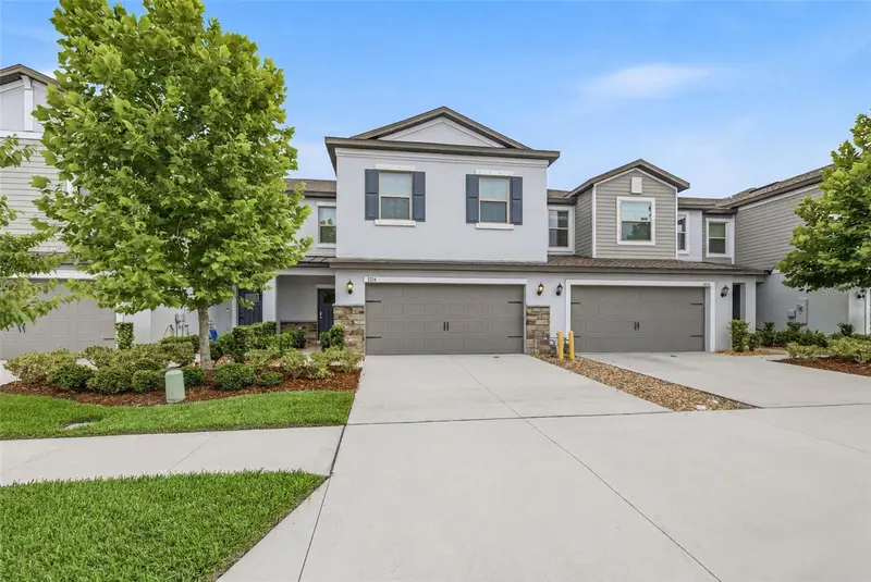 3216 Bryant Park Dr, FL