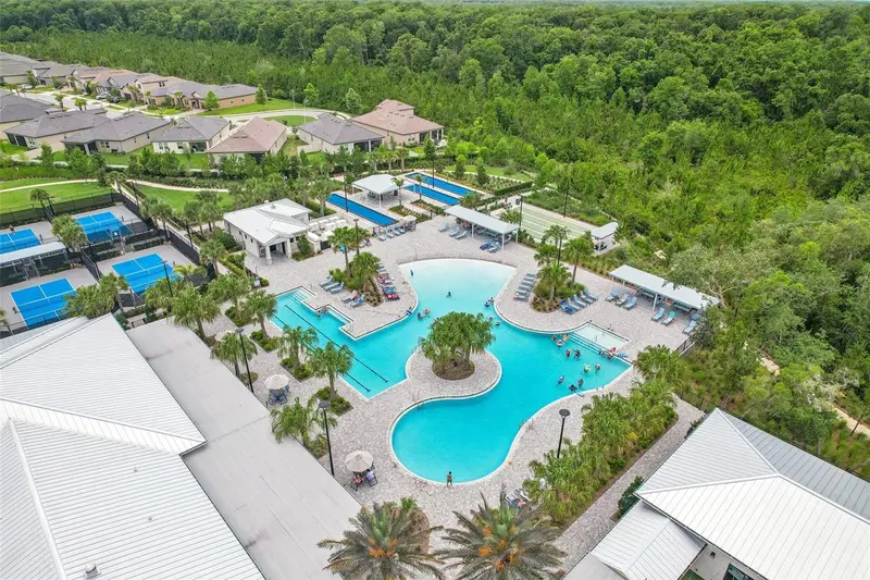 11040 Banyan Breeze Blvd, FL