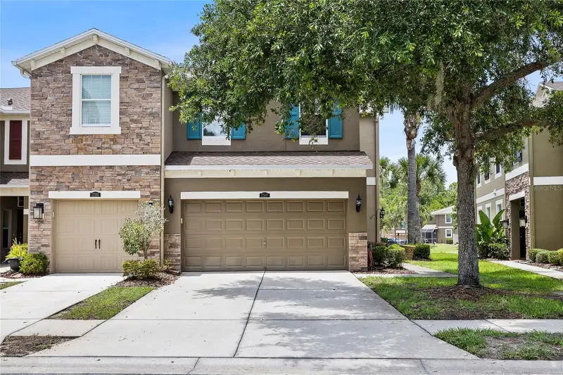 12589 Streamdale Dr, FL