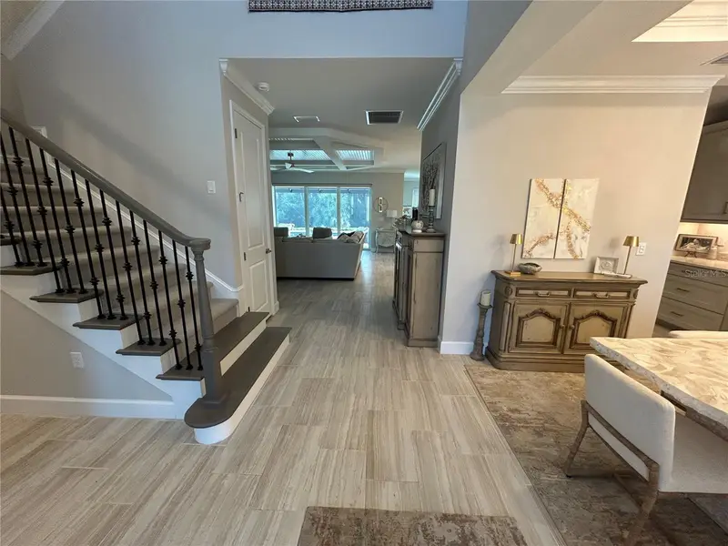 9217 Torrent Trail, FL