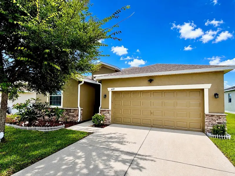 619 Wabash Breeze Cir, FL