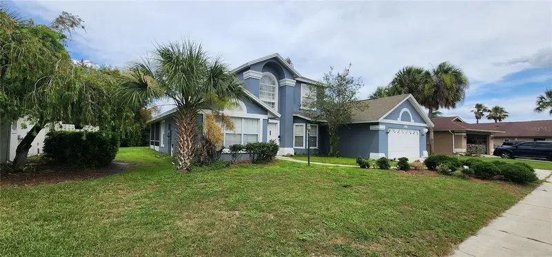 14613 Lone Eagle Dr, FL