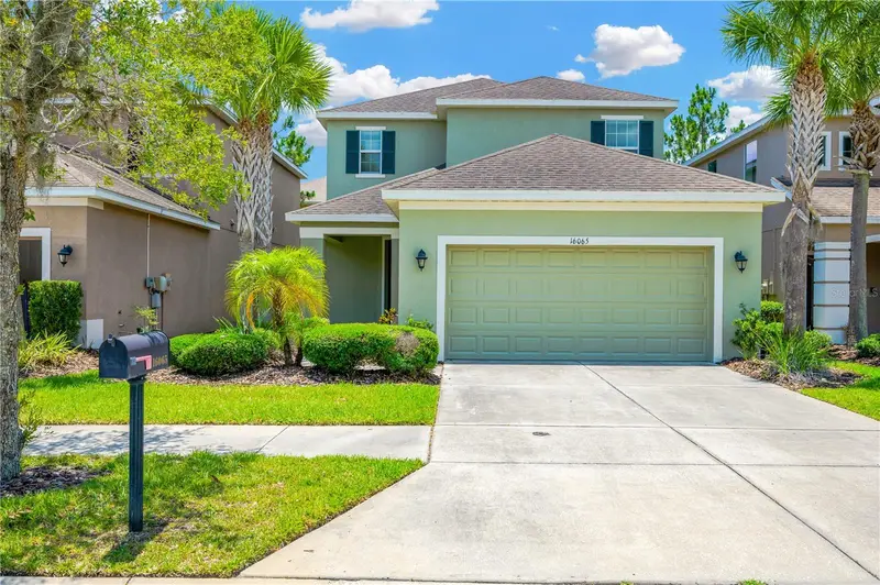 16065 Bella Woods Dr, FL