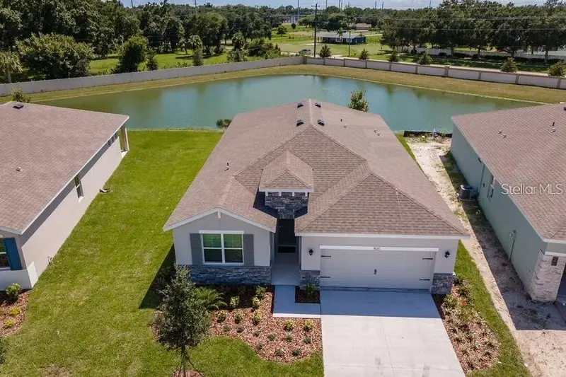 3616 Mossy Limb Ct, FL