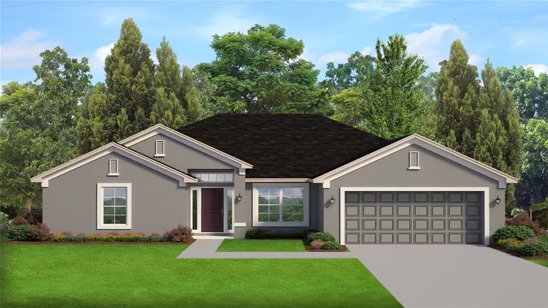 8 Dianthus Ct, FL
