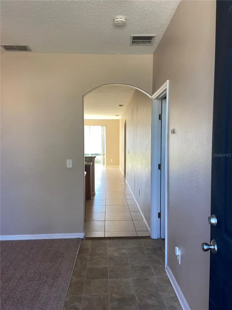 628 Madina Cir, FL