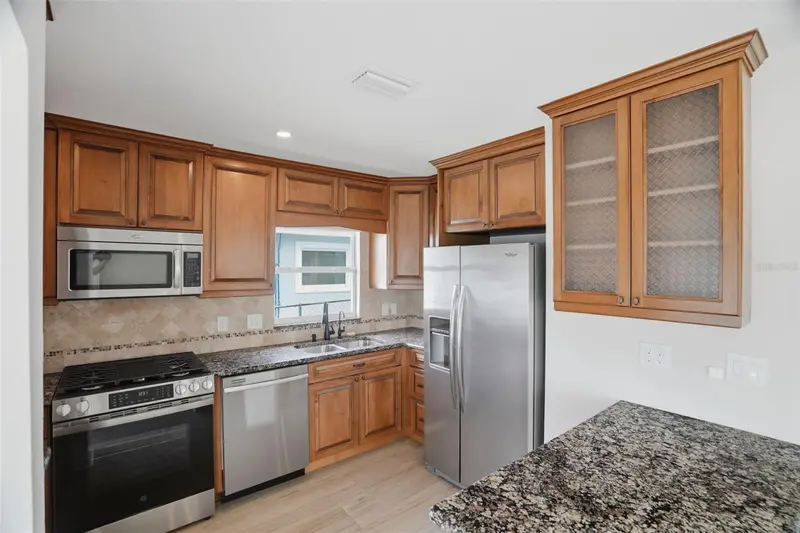 4436 Floramar Ter, FL