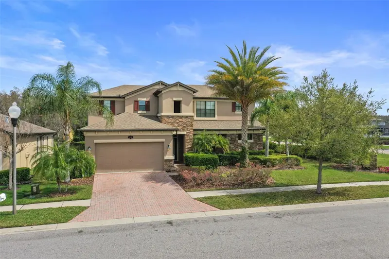 1670 Cameron Ct, FL