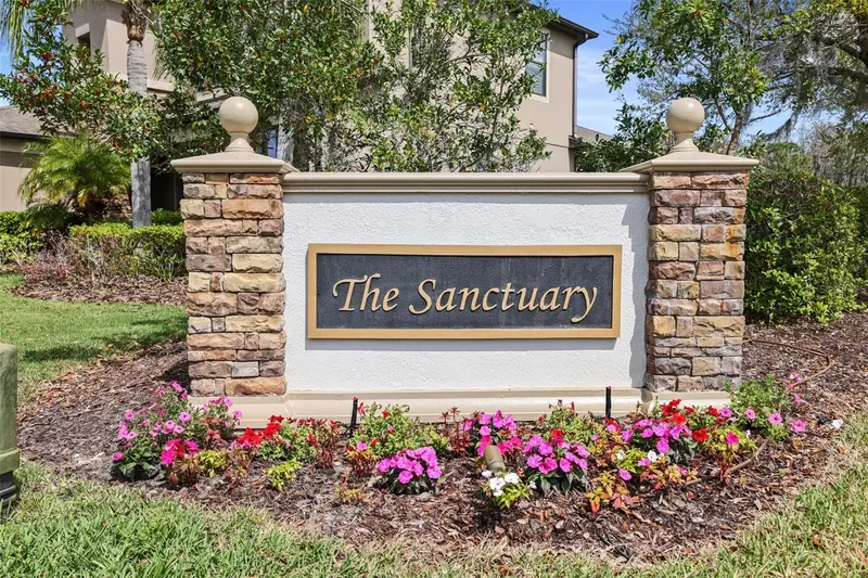 1670 Cameron Ct, FL