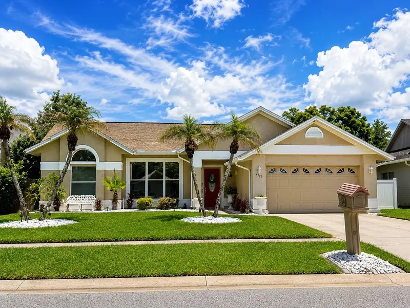 5729 Delano Ln, FL