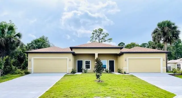 15 Crabtree Ct #B, FL