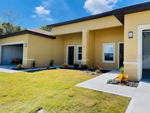 15 Crabtree Ct #B, FL
