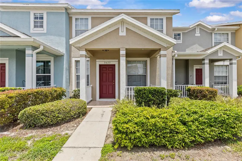 3423 Santa Rita Ln, FL