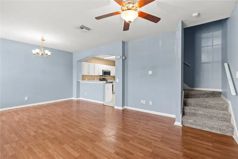 3423 Santa Rita Ln, FL