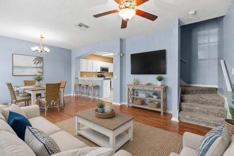 3423 Santa Rita Ln, FL