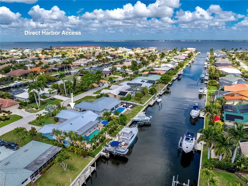 80 Sabal Dr, FL