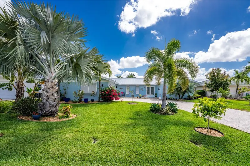 80 Sabal Dr, FL