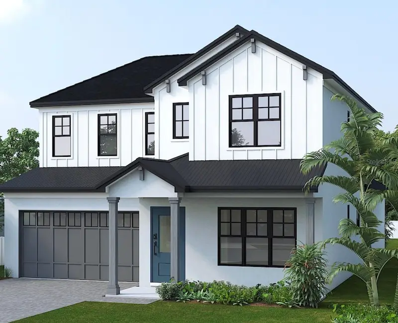 1516 Miller Ave, FL