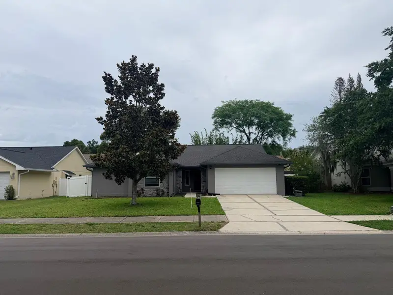 1083 Beckstrom Dr, FL