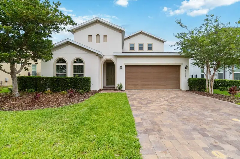 17379 Channel Way, FL