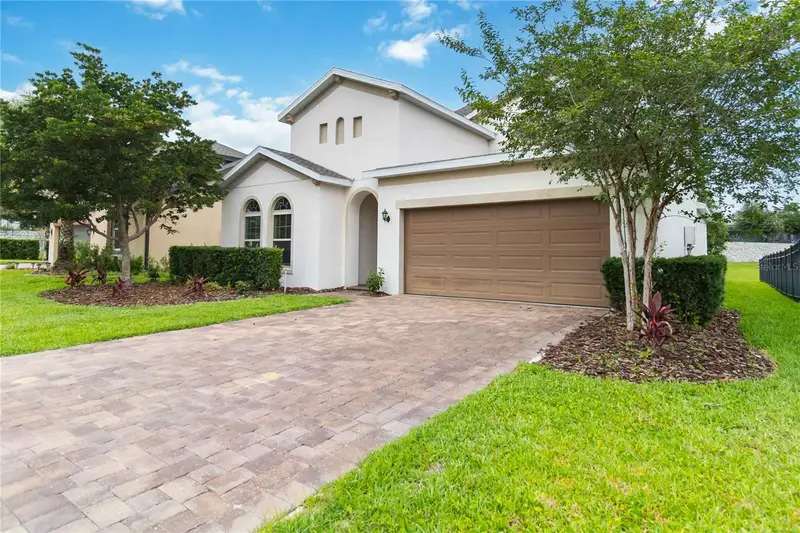 17379 Channel Way, FL