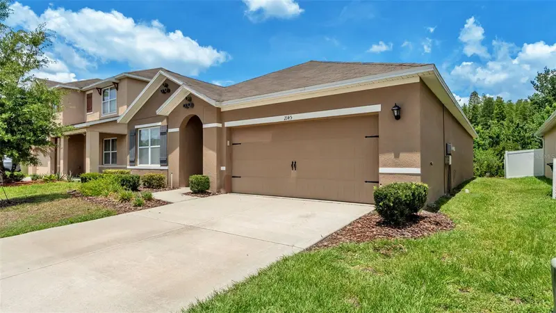 2145 Blue Highlands Dr, FL