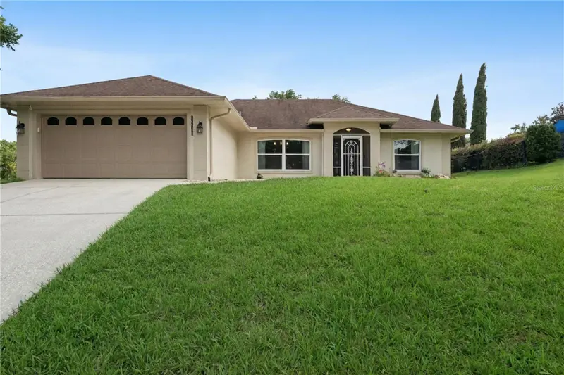 11710 Grand Bay Blvd, FL