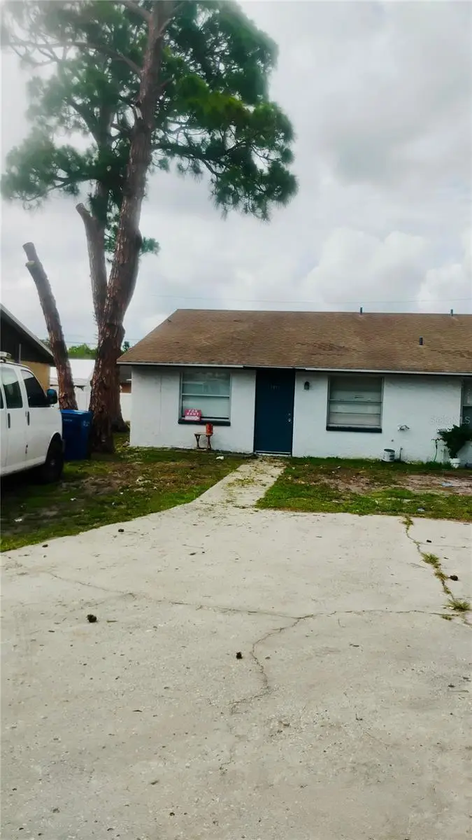 1011 57th Avenue Ter E, FL