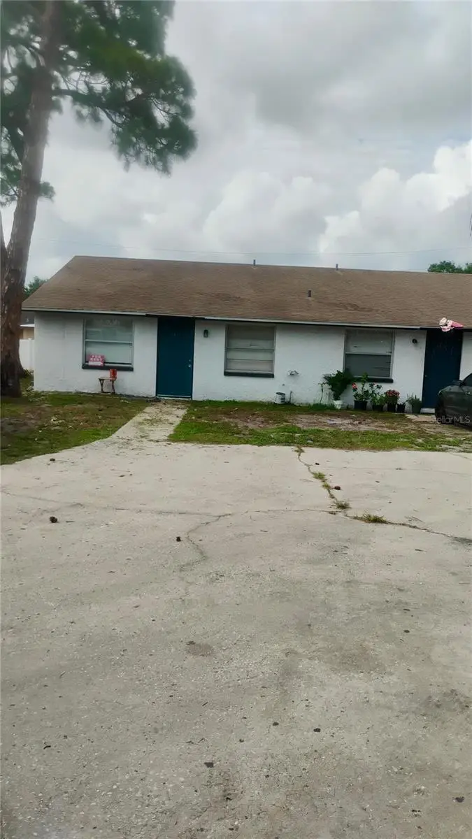 1011 57th Avenue Ter E, FL