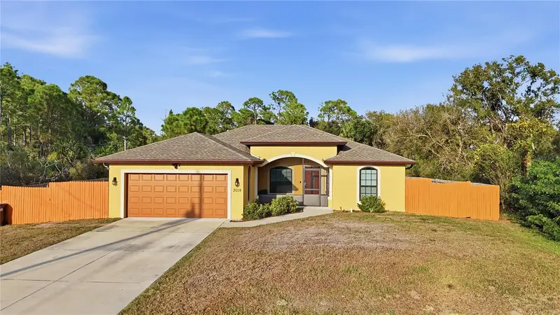 3018 Barry Rd, FL