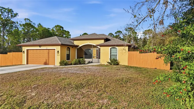 3018 Barry Rd, FL