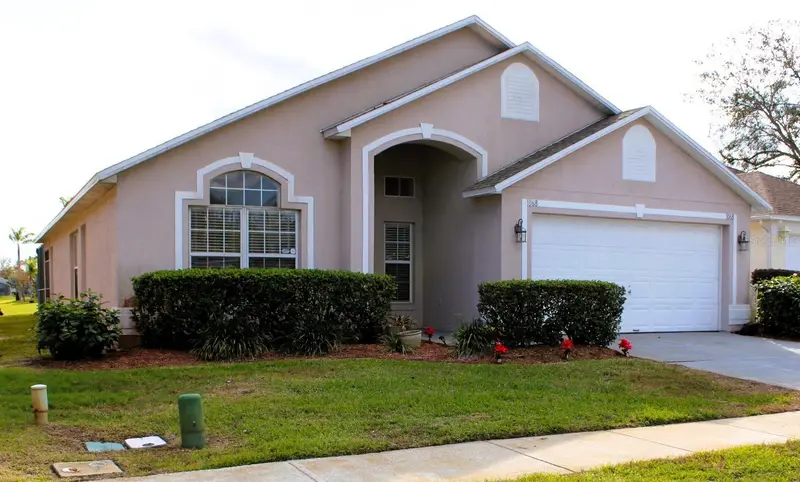 1068 Lake Berkley Dr, FL