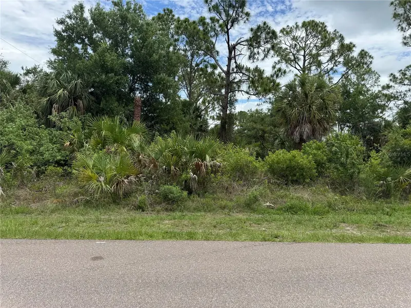 22404 Seyburn Ter, FL