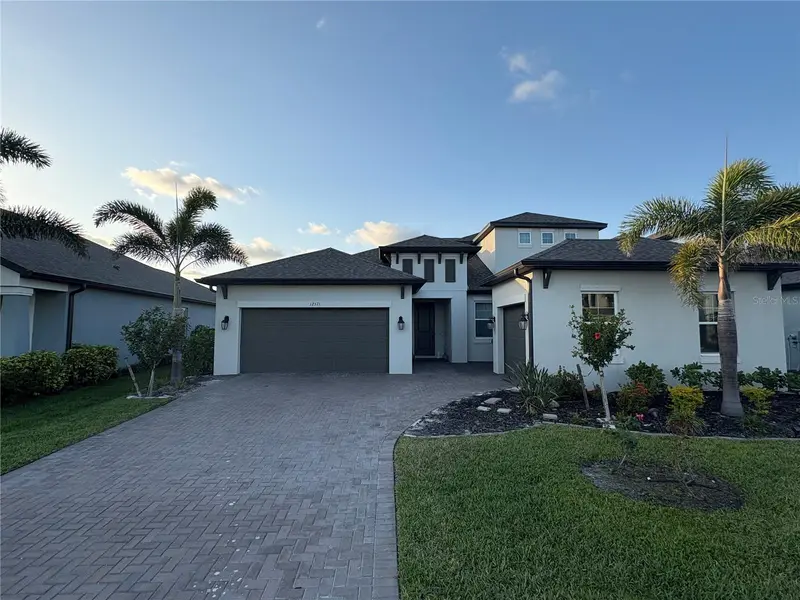 12571 Night View Dr, FL