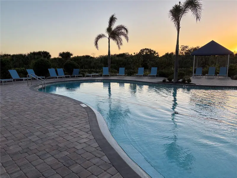 12571 Night View Dr, FL