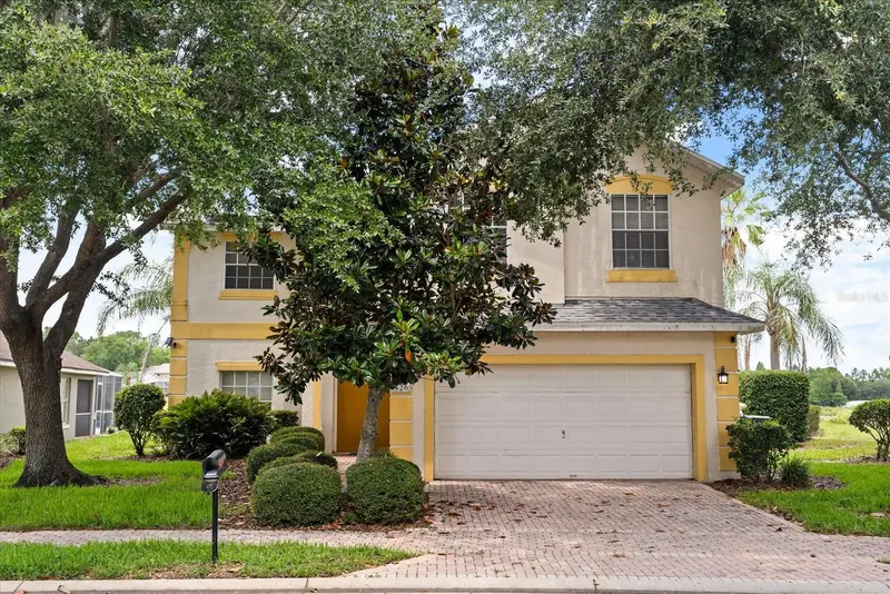 526 Windsor Pl, FL