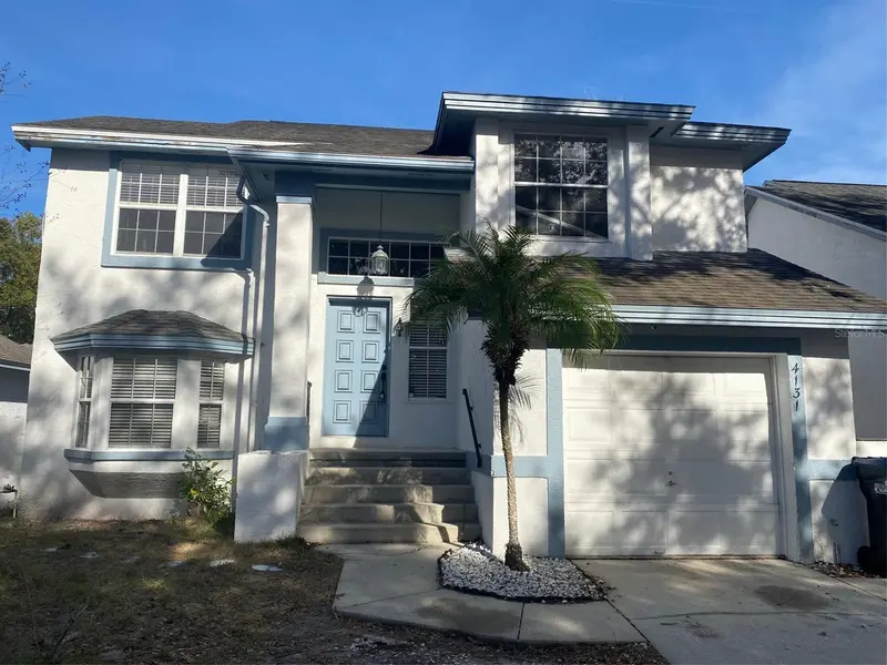 4131 Guadalupe Ct, FL