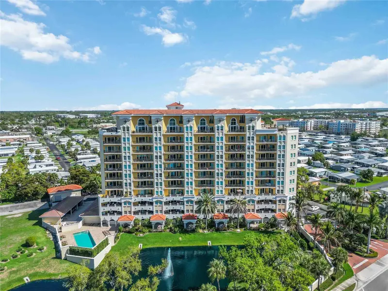 501 Haben Blvd #704, FL