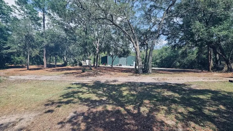 5275 Sw 183rd Ter, FL