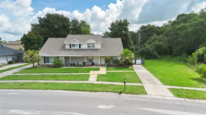 16205 Copperfield Dr, FL