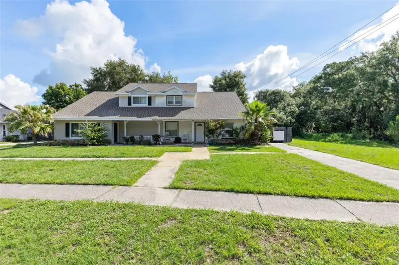 16205 Copperfield Dr, FL