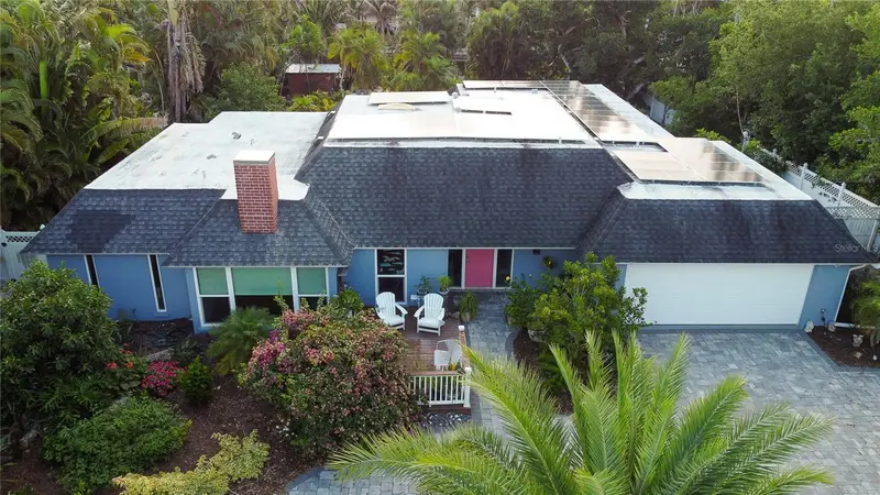 4925 Primrose Path, FL