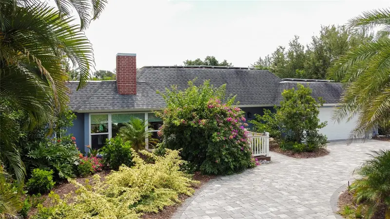 4925 Primrose Path, FL