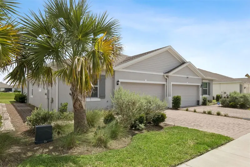 5340 Nw 48th Pl, FL