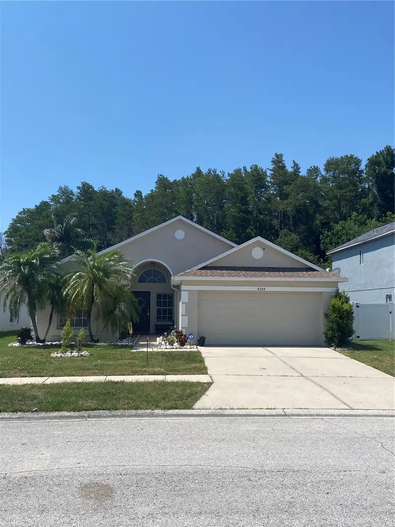 4304 Stones River Ct, FL